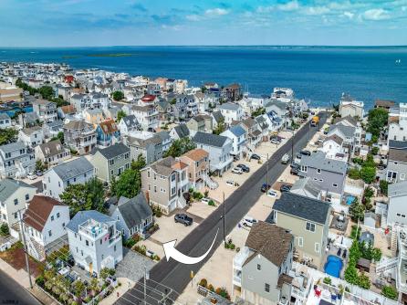 4 Oceanview, Long Beach Township, NJ, 08008 Aditional Picture