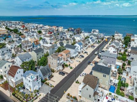 4 Oceanview, Long Beach Township, NJ, 08008 Aditional Picture