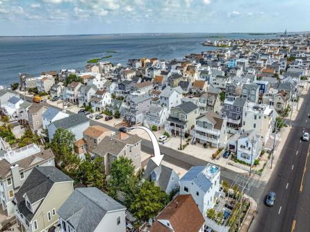 4 Oceanview, Long Beach Township, NJ, 08008 Aditional Picture