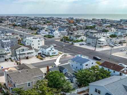 4 Oceanview, Long Beach Township, NJ, 08008 Aditional Picture