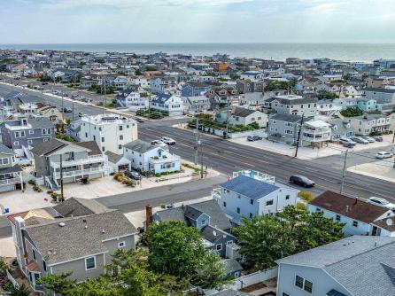 4 Oceanview, Long Beach Township, NJ, 08008 Aditional Picture
