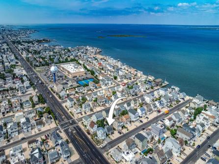 4 Oceanview, Long Beach Township, NJ, 08008 Aditional Picture