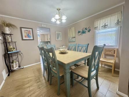 4 Oceanview, Long Beach Township, NJ, 08008 Aditional Picture