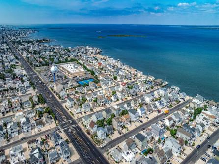 4 Oceanview, Long Beach Township, NJ, 08008 Aditional Picture