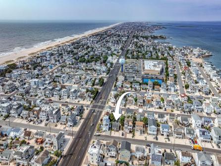 4 Oceanview, Long Beach Township, NJ, 08008 Aditional Picture