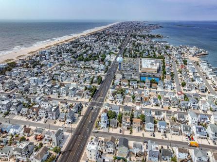 4 Oceanview, Long Beach Township, NJ, 08008 Aditional Picture