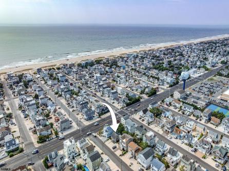 4 Oceanview, Long Beach Township, NJ, 08008 Aditional Picture