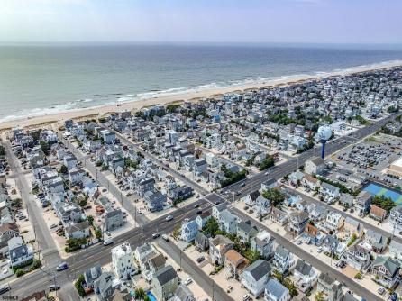 4 Oceanview, Long Beach Township, NJ, 08008 Aditional Picture