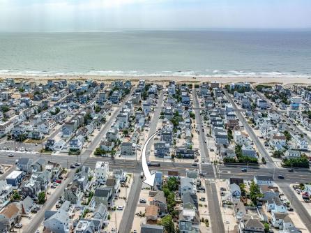 4 Oceanview, Long Beach Township, NJ, 08008 Aditional Picture