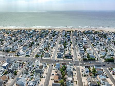 4 Oceanview, Long Beach Township, NJ, 08008 Aditional Picture