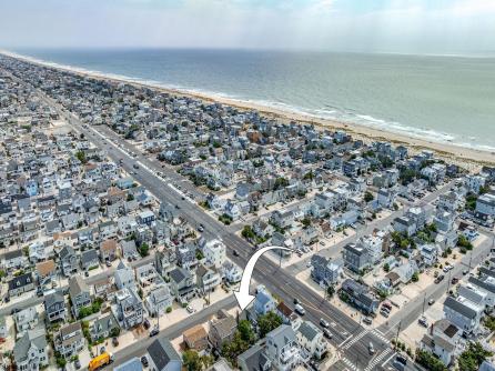 4 Oceanview, Long Beach Township, NJ, 08008 Aditional Picture