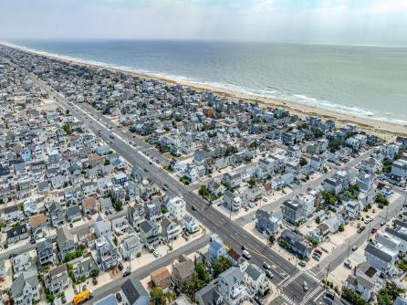 4 Oceanview, Long Beach Township, NJ, 08008 Aditional Picture
