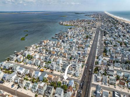 4 Oceanview, Long Beach Township, NJ, 08008 Aditional Picture
