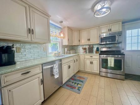 4 Oceanview, Long Beach Township, NJ, 08008 Aditional Picture