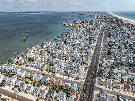 4 Oceanview, Long Beach Township, NJ, 08008 Aditional Picture