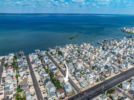 4 Oceanview, Long Beach Township, NJ, 08008 Aditional Picture