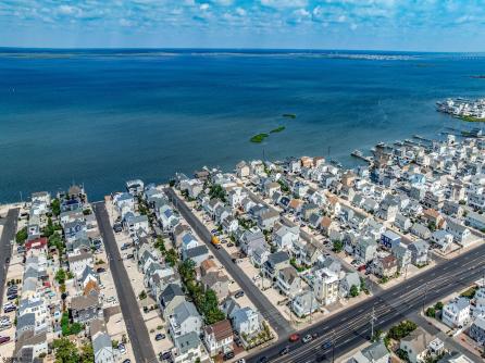 4 Oceanview, Long Beach Township, NJ, 08008 Aditional Picture