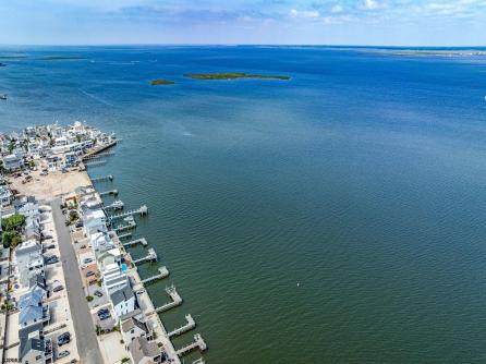4 Oceanview, Long Beach Township, NJ, 08008 Aditional Picture