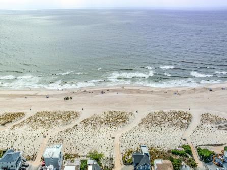 4 Oceanview, Long Beach Township, NJ, 08008 Aditional Picture