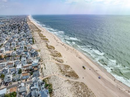4 Oceanview, Long Beach Township, NJ, 08008 Aditional Picture