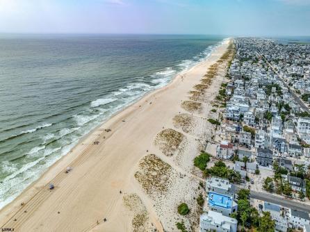 4 Oceanview, Long Beach Township, NJ, 08008 Aditional Picture
