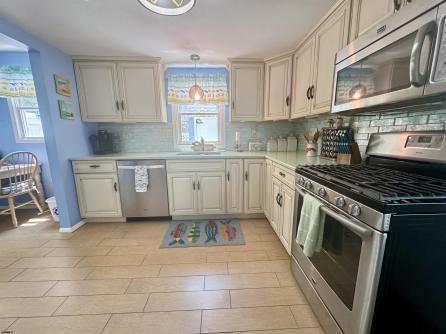 4 Oceanview, Long Beach Township, NJ, 08008 Aditional Picture