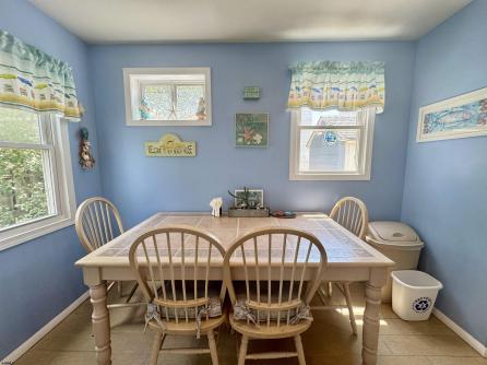 4 Oceanview, Long Beach Township, NJ, 08008 Aditional Picture