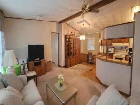 484 Pilgrim Way, Buena Vista Township, NJ, 08310 Aditional Picture