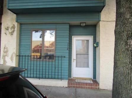 114 Mississippi, Atlantic City, NJ, 08401 Aditional Picture