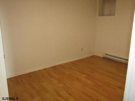 114 Mississippi, Atlantic City, NJ, 08401 Aditional Picture