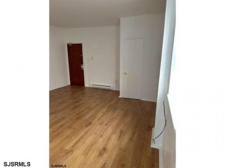 114 Mississippi, Atlantic City, NJ, 08401 Aditional Picture