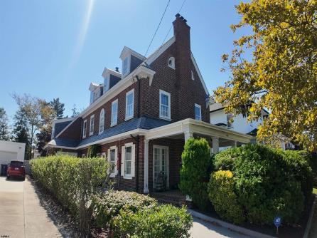 5904 Ventnor, Ventnor, NJ, 08406 Aditional Picture