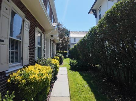 5904 Ventnor, Ventnor, NJ, 08406 Aditional Picture