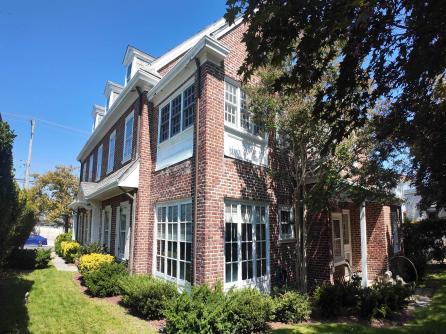 5904 Ventnor, Ventnor, NJ, 08406 Aditional Picture