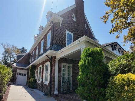 5904 Ventnor, Ventnor, NJ, 08406 Aditional Picture