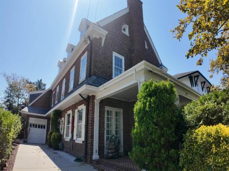 5904 Ventnor, Ventnor, NJ, 08406 Aditional Picture