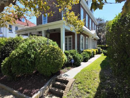 5904 Ventnor, Ventnor, NJ, 08406 Aditional Picture