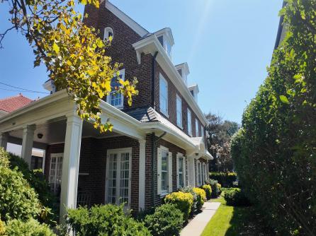 5904 Ventnor, Ventnor, NJ, 08406 Aditional Picture