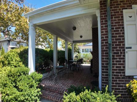 5904 Ventnor, Ventnor, NJ, 08406 Aditional Picture