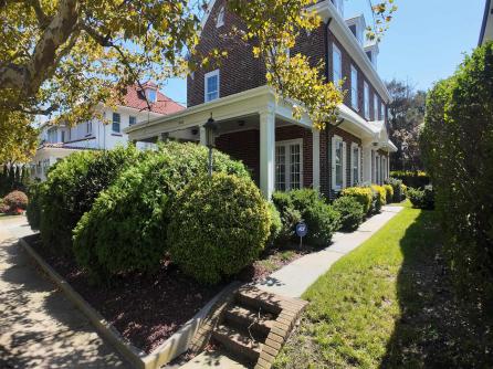 5904 Ventnor, Ventnor, NJ, 08406 Aditional Picture