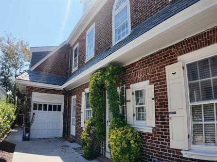 5904 Ventnor, Ventnor, NJ, 08406 Aditional Picture