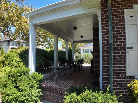5904 Ventnor, Ventnor, NJ, 08406 Aditional Picture