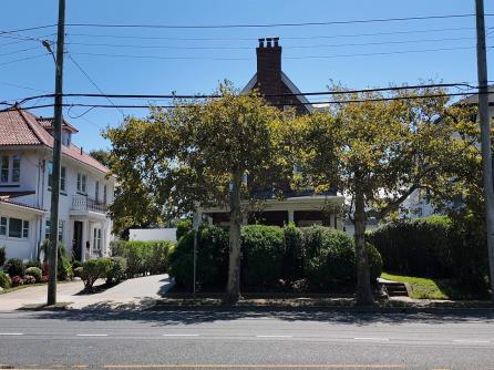 5904 Ventnor, Ventnor, NJ, 08406 Aditional Picture