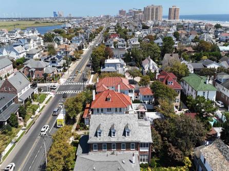 5904 Ventnor, Ventnor, NJ, 08406 Aditional Picture