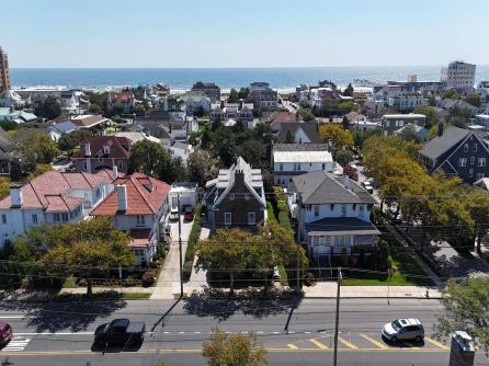 5904 Ventnor, Ventnor, NJ, 08406 Aditional Picture