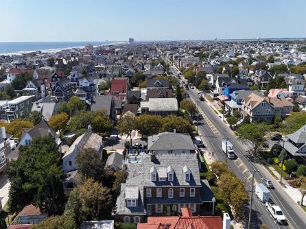 5904 Ventnor, Ventnor, NJ, 08406 Aditional Picture