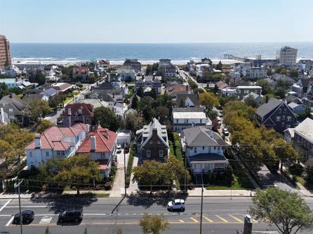 5904 Ventnor, Ventnor, NJ, 08406 Aditional Picture