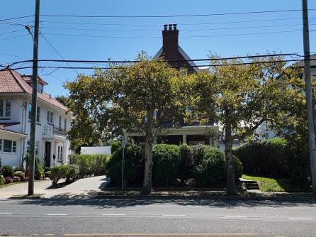 5904 Ventnor, Ventnor, NJ, 08406 Aditional Picture