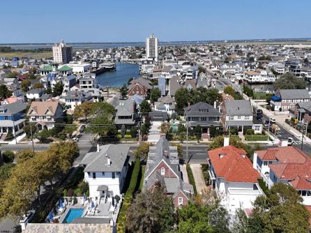 5904 Ventnor, Ventnor, NJ, 08406 Aditional Picture