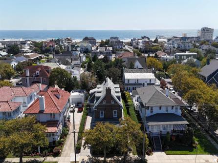 5904 Ventnor, Ventnor, NJ, 08406 Aditional Picture